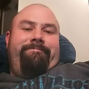 Meet your Posher, Greg